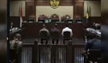 Dana Operasional Bea Cukai Ternyata Dipakai untuk Misi Intelijen Rahasia, Uangnya dari Mana?