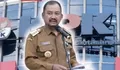 KPK OTT Bupati Pemalang Anom Widiyantoro, Kasus Apa yang Membawanya ke Gedung Merah Putih?