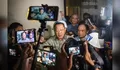 Kasus TPPU Febrie Adriansyah Makin Melebar, Kejagung Tetapkan Tersangka Baru NH