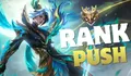 4 Hero Jungler Terbaik di MLBB Season 41: Dominasi Assassin Kembali Mengguncang Arena