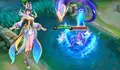 3 Hero Mage Terkuat yang Wajib Diperhatikan di MLBB Season 41 untuk Ban dan Pick