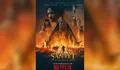 Suzzanna Tembus Top 10 Netflix Global, Film Horor Indonesia Ini Bikin Asia Tenggara Ketar-ketir