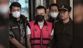 Kasus TPPU Febrie Adriansyah Makin Melebar, 6 Perusahaan Diduga Pakai Jasa Hukum Terkait Jampidsus
