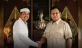 Elektabilitas KDM Salip Prabowo, Pengamat Sebut Sinyal Bahaya Mulai Terlihat