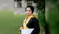Usia Baru 27 Tahun, Yesita Sudah Jadi Doktor UGM dengan IPK 3,99: Rahasianya Bukan Cuma Pintar