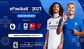 Pack eFootball 2027 Terbaru Hari Ini: Epic, Highlight dan Pilihan Terbaik