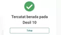 Desil 10 Padahal Kondisi Ekonomi Pas-pasan? Begini Cara Mengajukan Perubahan Data DTSEN