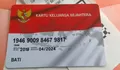 Cara Cek Kartu KKS Lewat HP 2026: Langkah Mudah untuk Melihat Penerima Bansos