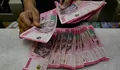 Cek Desil Kemensos Agustus 2026 Lewat NIK KTP: Panduan Lengkap dan Link Resmi