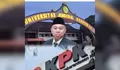Bukan Sekadar Uang Masuk Kampus, Ini Alasan KPK Jerat Rektor Unsoed dengan 2 Pasal