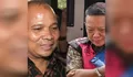 Praperadilan Febrie Ditolak: Status Tersangka Sah, Dugaan Uang Rp40 Miliar Jadi Sorotan