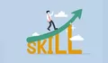 Belajar Skill Baru di Usia 30 Itu Bukan Terlambat, Justru Bisa Jadi Tiket Naik Level