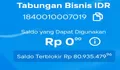 Rekening Donasi Demo Pati Ditahan, Kompolnas Ingatkan Ada Risiko yang Lebih Besar