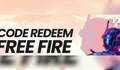 Kode Redeem FF 24 Agustus 2026: Ada Batu Incubator Gratis, Buruan Klaim Sebelum Kedaluwarsa!