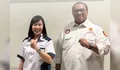 Khawatir Kapolri Berganti, Buruh Dorong Desk Ketenagakerjaan Polri Masuk RUU