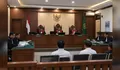 Pengusaha Akui Diminta Rp250 Juta Tiap Bulan Usai Bertemu Dirjen Bea Cukai