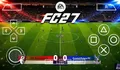 Download EA Sports FC 27 PPSSPP: Update Terbaru, Fitur Menarik, dan Cara Memainkannya