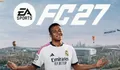 Download EA SPORTS FC 27 PPSSPP ISO: Pengalaman Sepak Bola Offline Terbaik di Android