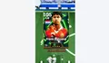 Perbandingan Frank Rijkaard Destroyer Vs Anchorman di eFootball, Mana yang Lebih Unggul?