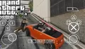 Download GTA 5 PPSSPP ISO untuk Android: Fitur, Gameplay, dan Cara Install Terbaru