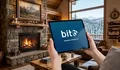 Link s.id/abedev217 BitTV 2.1.7 Obsidian Sfile Mobi Terbaru, Aman?