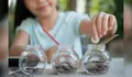 Dana Pendidikan Anak Nggak Harus Asuransi — Ini Alternatif yang Jarang Dibahas Agen