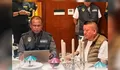 Rp 40 Miliar Disebut Mengalir ke Febrie, Nama Tan Kian Muncul di Sidang Praperadilan