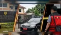 KPK Sedang Periksa Pemkab Bogor, Tapi Warga Tetap Bisa Urus KTP? Ini Kondisinya