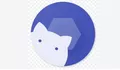 Shizuku Apk untuk Apa? Link Download dan Fungsi di Android 14 & 15