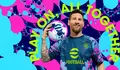 Cara Install eFootball 2027 PPSSPP Android Terbaru 2026, Cek Update Transfer, Jersey 2026/27 & Kamera PS5