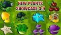 Download PVZ Fusion 3.9 Terbaru 2026: Fitur Baru untuk Android dan PC