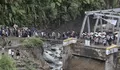 Bencana Nasional Kini Tak Harus Penuhi 5 Syarat, MK Pangkas Jadi 3—Tapi Ada Satu yang Wajib!