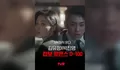 100 Days of Deception Segera Tayang, Ada Sato Shinichi yang Bikin Suasana Mendadak Berubah
