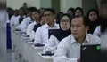 Pendaftaran Sekolah Kedinasan 2026 Tutup Malam Ini, STAN Jadi Rebutan 22 Ribu Pelamar!