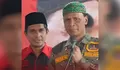 Hercules Turun Saat Kerusuhan Demo DPR, Satu Pertanyaan Ini Masih Menggantung