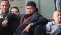 Hercules Muncul Saat Kerusuhan Usai Demo DPR, GRIB Jaya Ungkap Alasan Turun ke Jalan