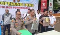 Barang Bukti Korupsi Jaspel Rp 602 Juta Diamankan Polres Purwakarta: DS, Kepala UPTD Puskesmas Bojong Ditetapkan Sebagai tersangka!