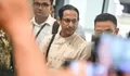 Masa Cegah Cuma 6 Bulan, Nadiem Makarim Terancam Jadi Tersangka, Publik Desak Kejagung Bongkar Dugaan Korupsi Chromebook