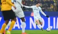 Jadwal Drawing Playoff Liga Champions 2026: Real Madrid dan Inter Milan Masuk Jalur Berbahaya