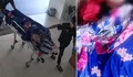 Update Kasus Sutrimo yang Dikaitkan dengan Eks Jampidsus Febrie Adriansyah, CCTV hingga Data Medis Masih Didalami