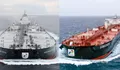 Kabar Baik! 2 Kapal Pertamina Bersiap Melintas Selat Hormuz