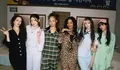 Lagu KATSEYE 'Internet Girl' Menduduki Peringkat No. 6 di Chart Spotify Pada Hari Pertama Perilisannya 
