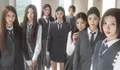 Hearts2Hearts Akan Comeback dengan Merilis Digital Single Pada Bulan Februari