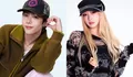 Shotaro RIIZE Secara Pribadi Membantah Rumor Kencan dengan Giselle aespa