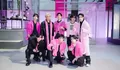 Stray Kids Meraih 100 Juta Views ke-8 dengan Video Musik 'CEREMONY'