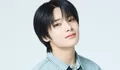 I.N Stray Kids Donasikan 100 Juta Won Kepada Pusat Kanker Nasional