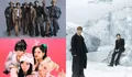 ENHYPEN, aespa dan DxS SEVENTEEN Menerima Sertifikasi Dari Recording Industry Association of Japan