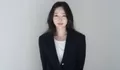 Min Heejin Ungkap Akan Relakan 25,6 Miliar Won Dengan Syarat HYBE Hentikan Semua Tuntutan Hukum NewJeans