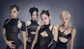 Dalam 5 Hari Sejak Dirilis, Mini Album 'DEADLINE' BLACKPINK Terjual 1,56 Juta