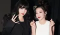 Park Bom Tuduh Sandara Park Pecandu Narkoba, Kondisi Mental Disinggung